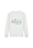 Dstrezzed Sweater 211860