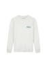 Dstrezzed Sweater 211860