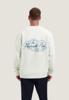 Dstrezzed Sweater 211860