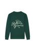 Dstrezzed Sweater 211854