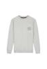Dstrezzed Sweater 211854