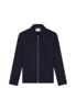 Dstrezzed Overshirt 155540