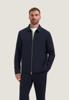 Dstrezzed Overshirt 155540