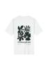 Dstrezzed T-Shirt 203554