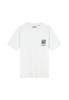 Dstrezzed T-Shirt 203554