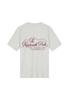 Dstrezzed T-Shirt 203554