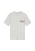 Dstrezzed T-Shirt 203554