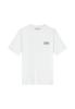Dstrezzed T-Shirt 203550