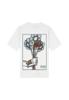 Dstrezzed T-Shirt 203550