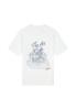 Dstrezzed T-Shirt 203558