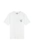 Dstrezzed T-Shirt 203558