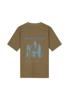 Dstrezzed T-Shirt 203558