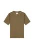 Dstrezzed T-Shirt 203558