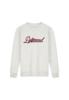 Dstrezzed Sweater 211869