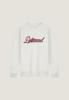 Dstrezzed Sweater 211869