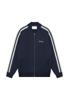 Dstrezzed Sweater 211866