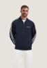 Dstrezzed Sweater 211866