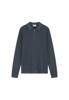 Dstrezzed Sweater 406054