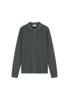 Dstrezzed Sweater 406054