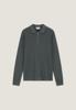 Dstrezzed Sweater 406054