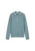 Dstrezzed Sweater 406054