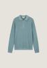 Dstrezzed Sweater 406054