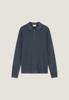Dstrezzed Sweater 406054