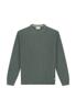 Dstrezzed Sweater 406050