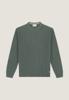Dstrezzed Sweater 406050