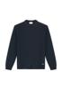 Dstrezzed Sweater 406050