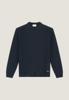 Dstrezzed Sweater 406050