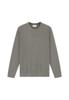 Dstrezzed Sweater 406050