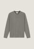 Dstrezzed Sweater 406050