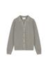 Dstrezzed Sweater 406052