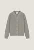 Dstrezzed Sweater 406052