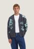 Dstrezzed Sweater 406088