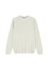 Dstrezzed Sweater 406836