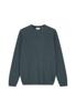 Dstrezzed Sweater 406836