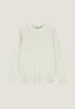Dstrezzed Sweater 406836