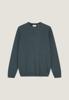 Dstrezzed Sweater 406836