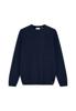 Dstrezzed Sweater 406836