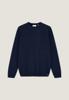 Dstrezzed Sweater 406836