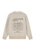 Dstrezzed Sweater 406812