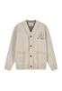 Dstrezzed Sweater 406812