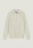 Dstrezzed Sweater 406822