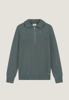 Dstrezzed Sweater 406822