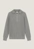 Dstrezzed Sweater 406822