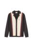 Dstrezzed Sweater 406810