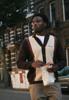Dstrezzed Sweater 406810