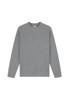 Dstrezzed Sweater 406824